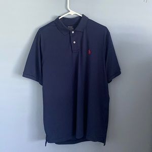 Ralph Lauren Polo